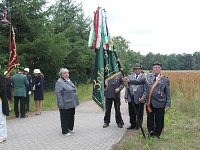25 Jahre SSV Liebenthal 2323